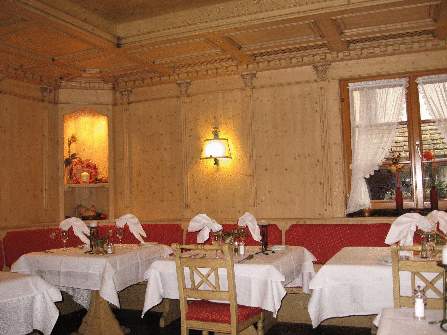 Отель Adler Endingen am Kaiserstuhl