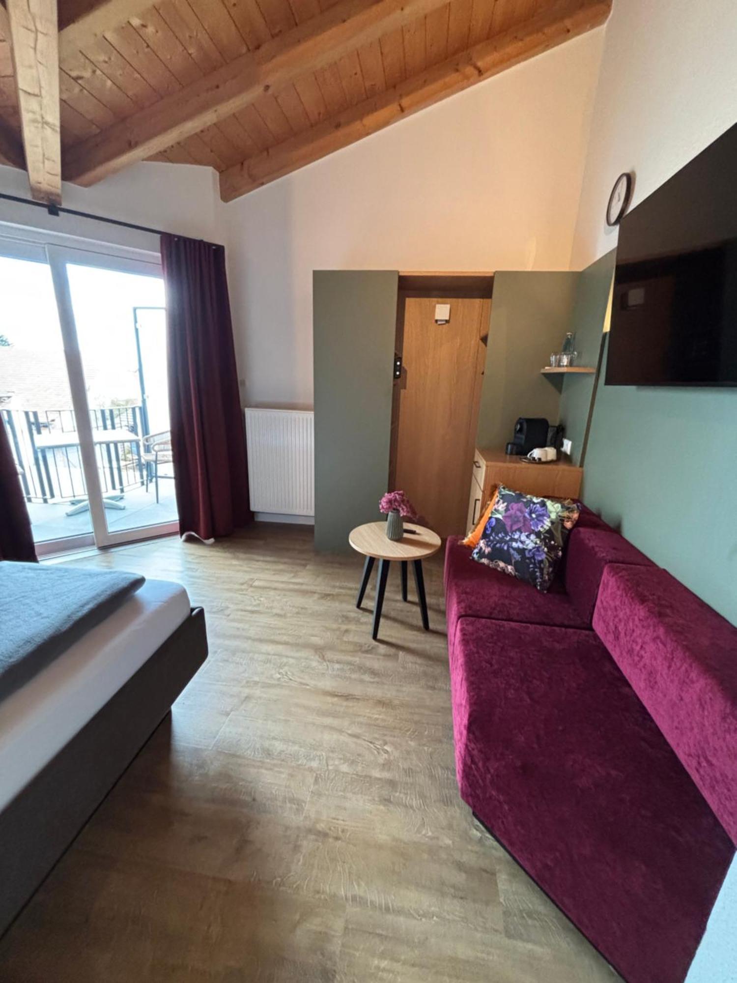 Adler Hotel 3*