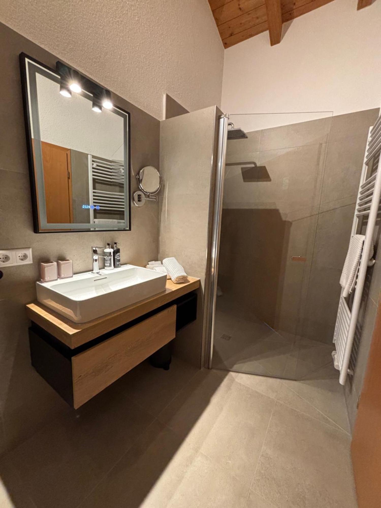 Adler Hotel Endingen am Kaiserstuhl