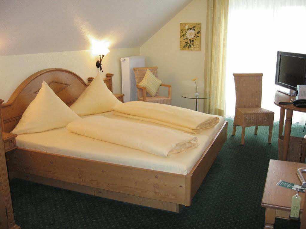 Adler Hotel Endingen am Kaiserstuhl