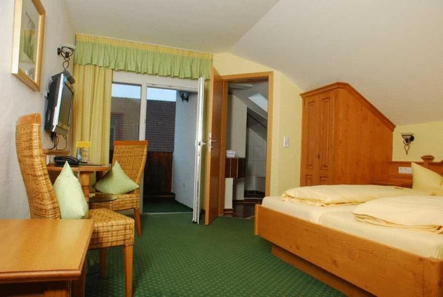 Hotel Adler 3*