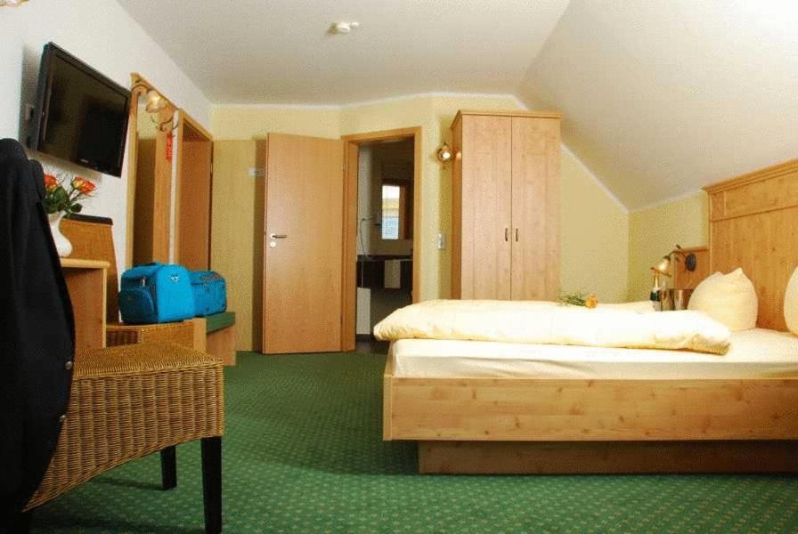 Adler Hotel Endingen am Kaiserstuhl
