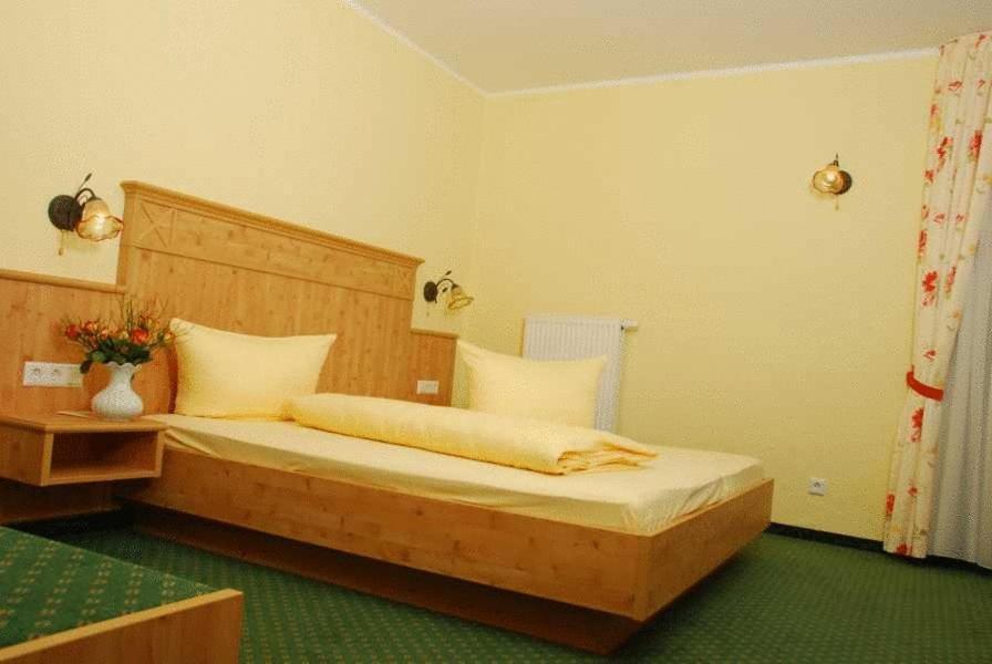 Adler Hotel